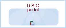 D S G portal