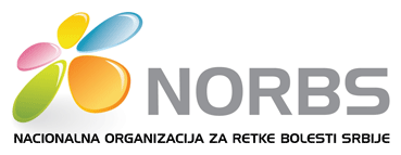 norbs logo