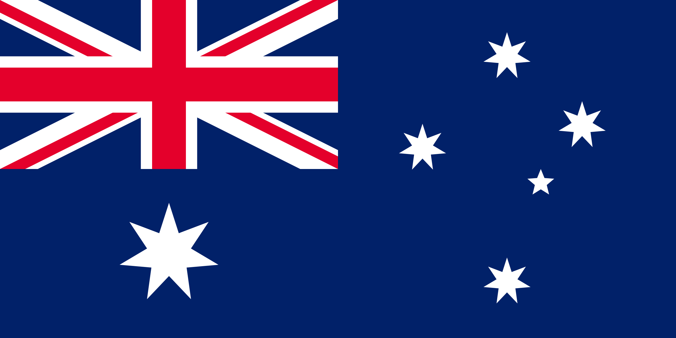 Flag_of_Australija