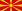 Flag_of_Macedonia