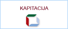 Kapitacija