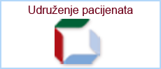 Udruženje pacijenata