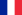 Flag_of_France